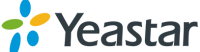 yeastar